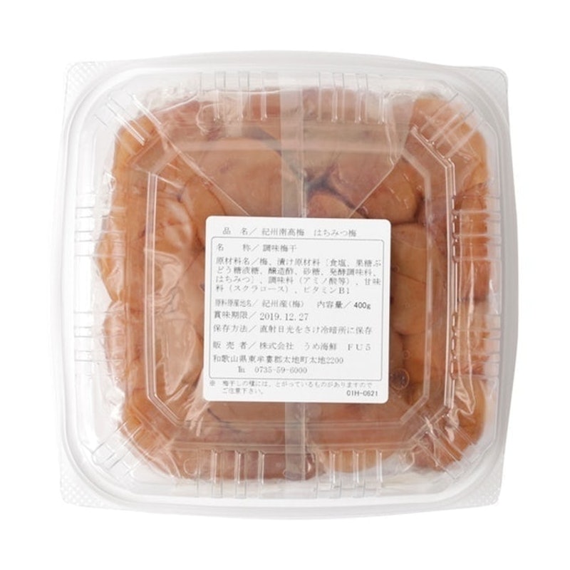 徹底比較 梅干しのおすすめ人気ランキング選 Mybest