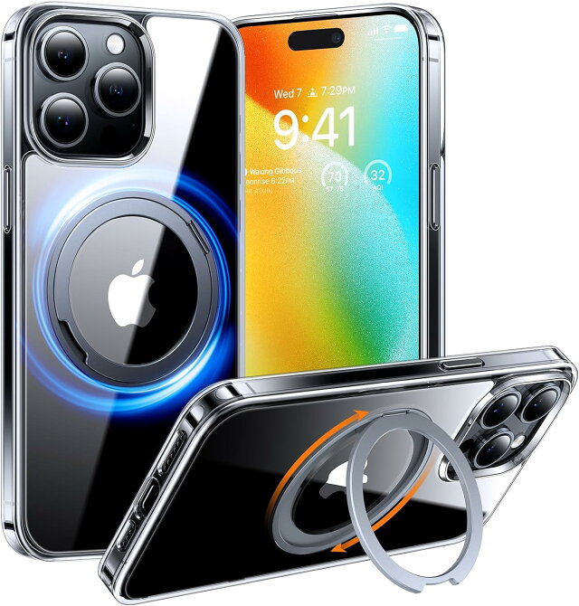UPRO Ostand R 1