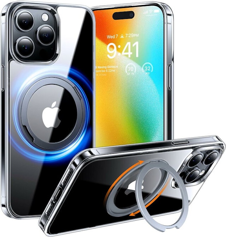 UPRO Ostand R 1