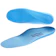 Foot Medical LLC. formthotics インソール サイクリング 1