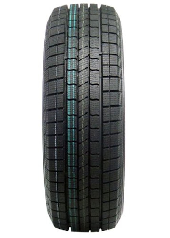 ナンカンNankang SNC-1 195/80R15 107/105L 2
