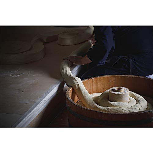 氷見うどん 細麺 6