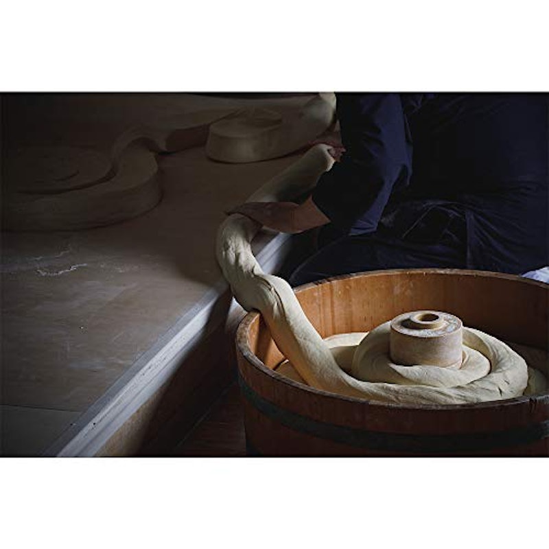 氷見うどん 細麺 6