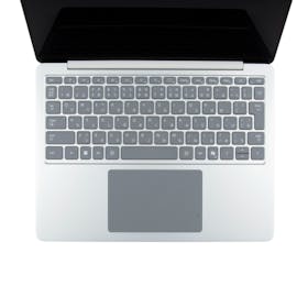 マイクロソフト Laptop 第7世代 13インチ(Snapdragon X Plus) EP2-36993を検証レビュー!マイクロソフト Surface Laptop(ノートパソコン)の選び方も紹介 4