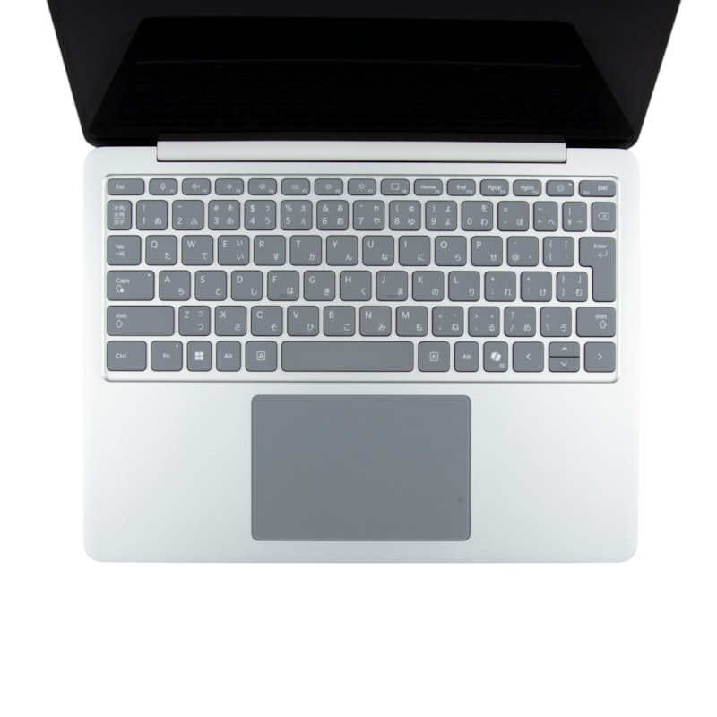 マイクロソフト Laptop 第7世代 13インチ(Snapdragon X Plus) EP2 マイクロソフト Laptop 第7世代 13インチ(Snapdragon X Plus) EP2