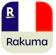 楽天グループ ラクマ 1