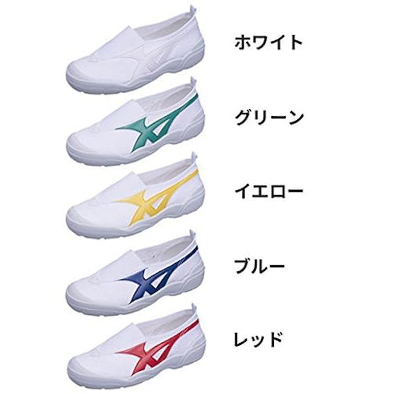 バイオLT 01 9