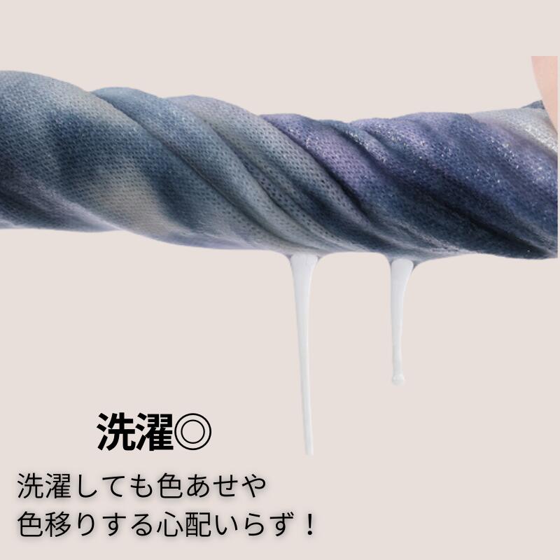 滑り止めつきフィットネスソックス 6