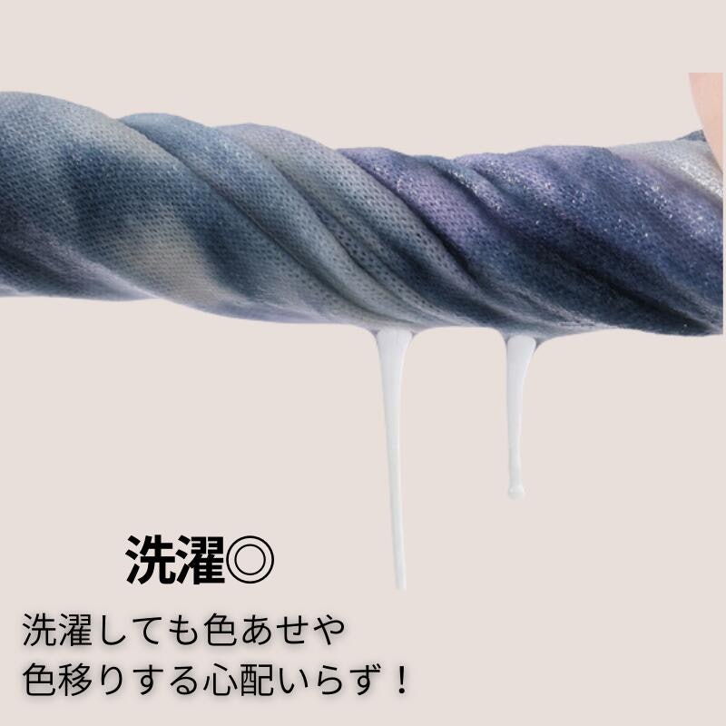 滑り止めつきフィットネスソックス 6
