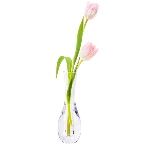 花瓶 1