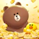 LINE Corporation LINE マジックコイン 1