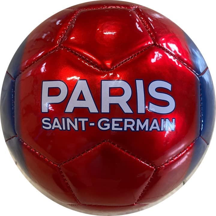 サッカーボール 2