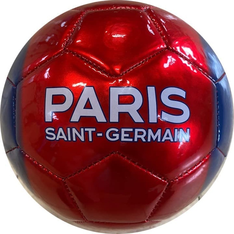 サッカーボール 2