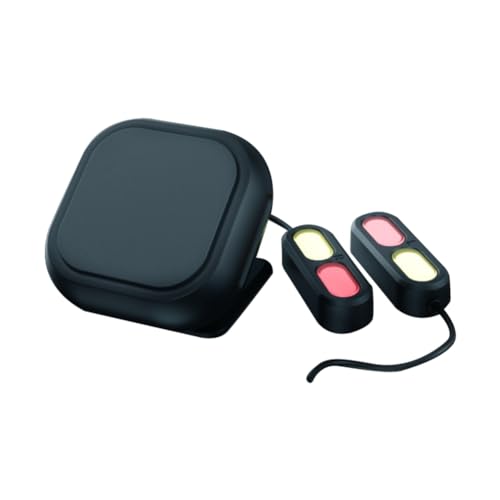 バイク用レーダー探知機のおすすめ人気ランキング【2026年2月】 | マイ