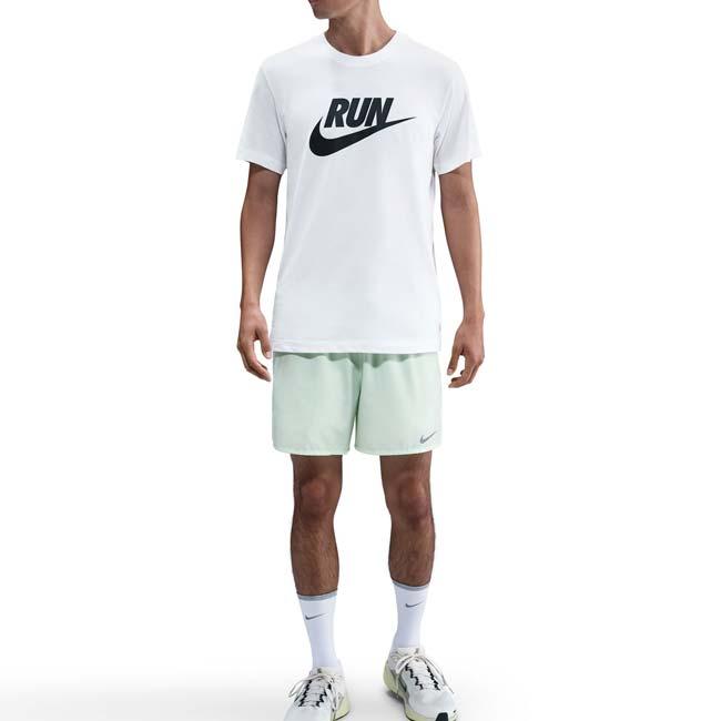 ランニング Tシャツ 3