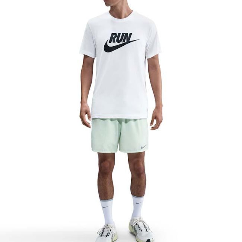 ランニング Tシャツ 3