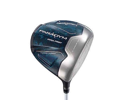 LTDx MAX フェアウェイウッド Speeder NX for Cobra