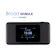 Link Life Broad WiMAX(ギガ放題スタートプラン) 1