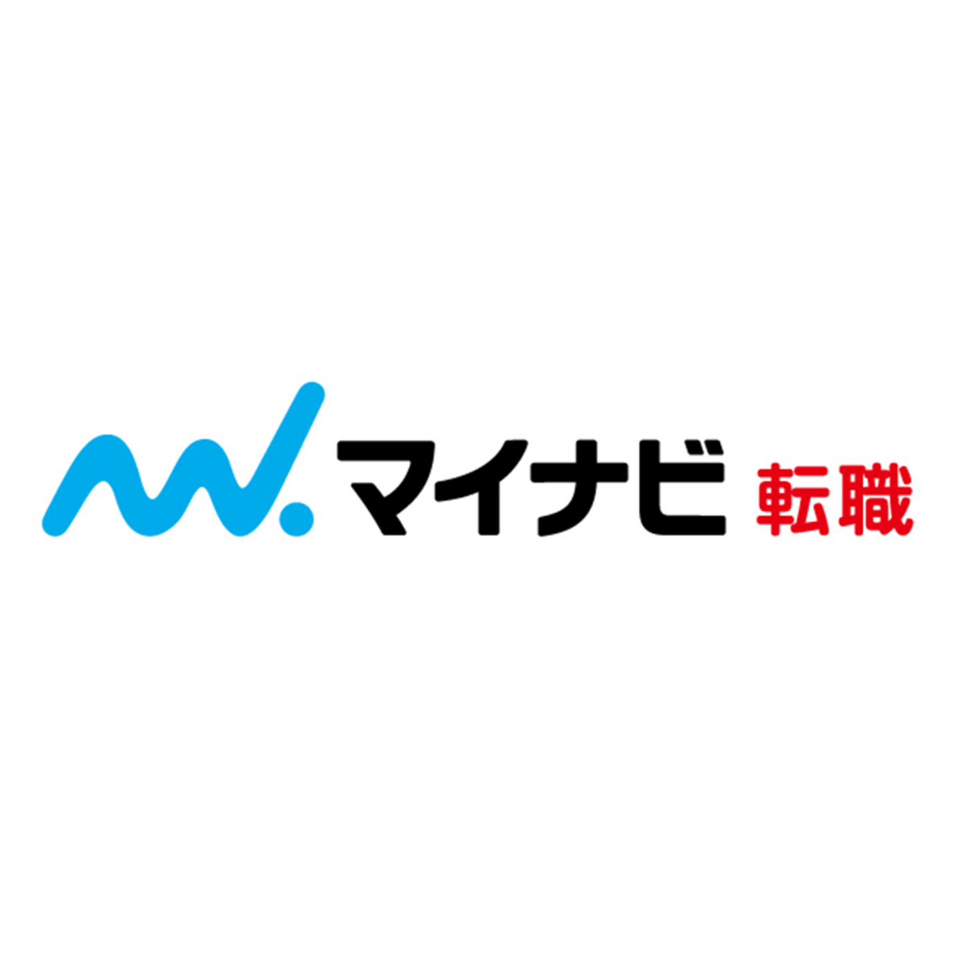マイナビ転職エンジニア求人サーチ 1