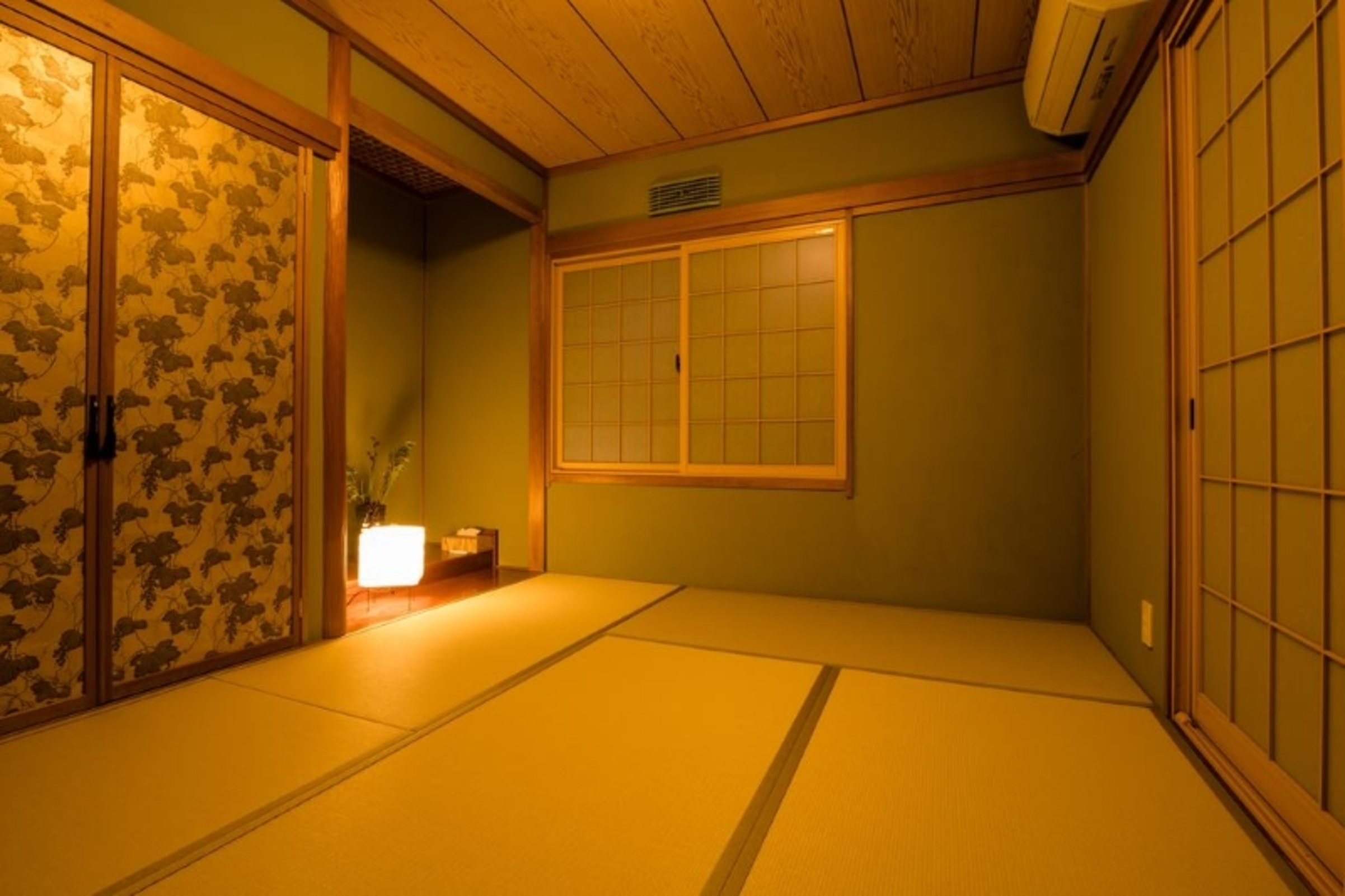 Villa yawaragi 3