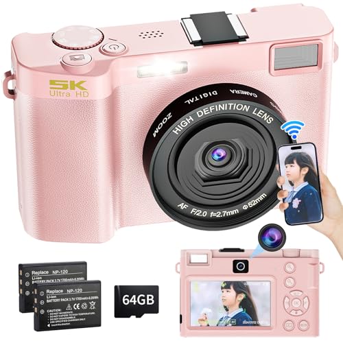 コンデジ デジカメ ピンク 動作確認済 Nikon COOLPIX S3700 ピンク 動作品 人気 ピンク コンデジ - メルカリ