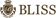 null BLISS 1