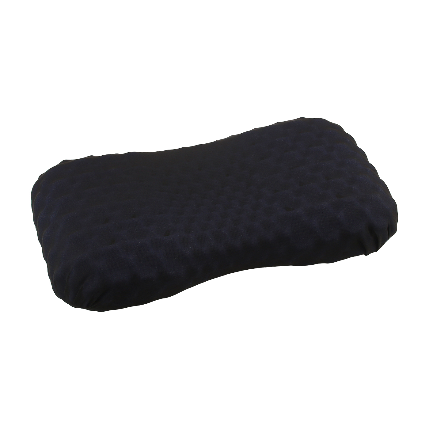 西川エアー3d ピローを他商品と比較 口コミや評判を実際に使ってレビューしました Mybest