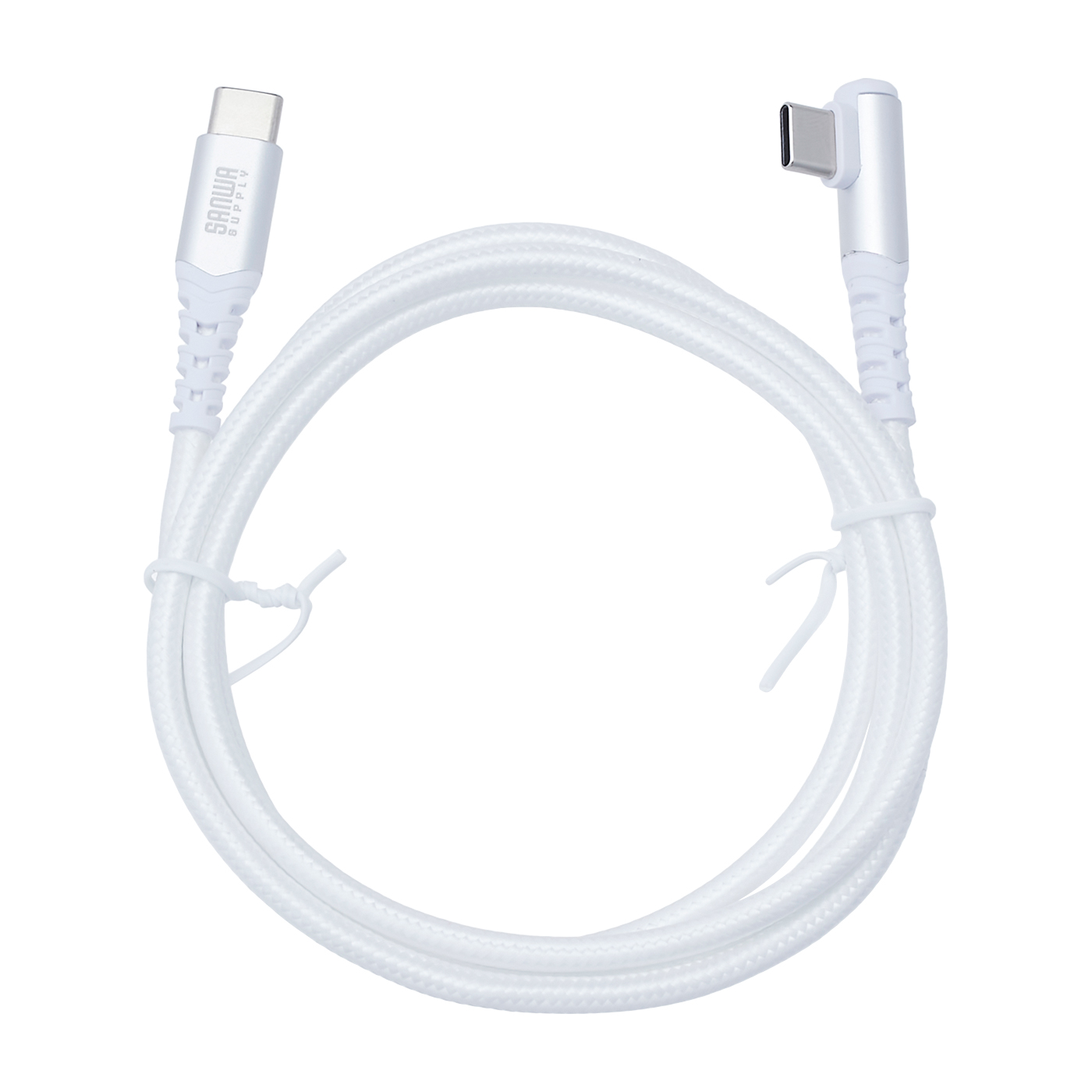 USB Type-Cケーブル 1