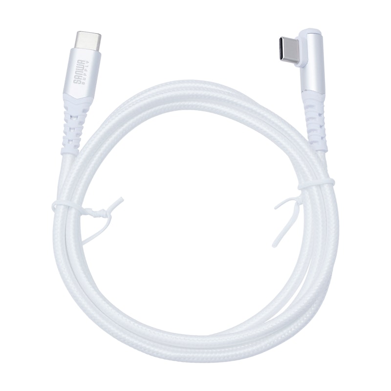 USB Type-Cケーブル 1