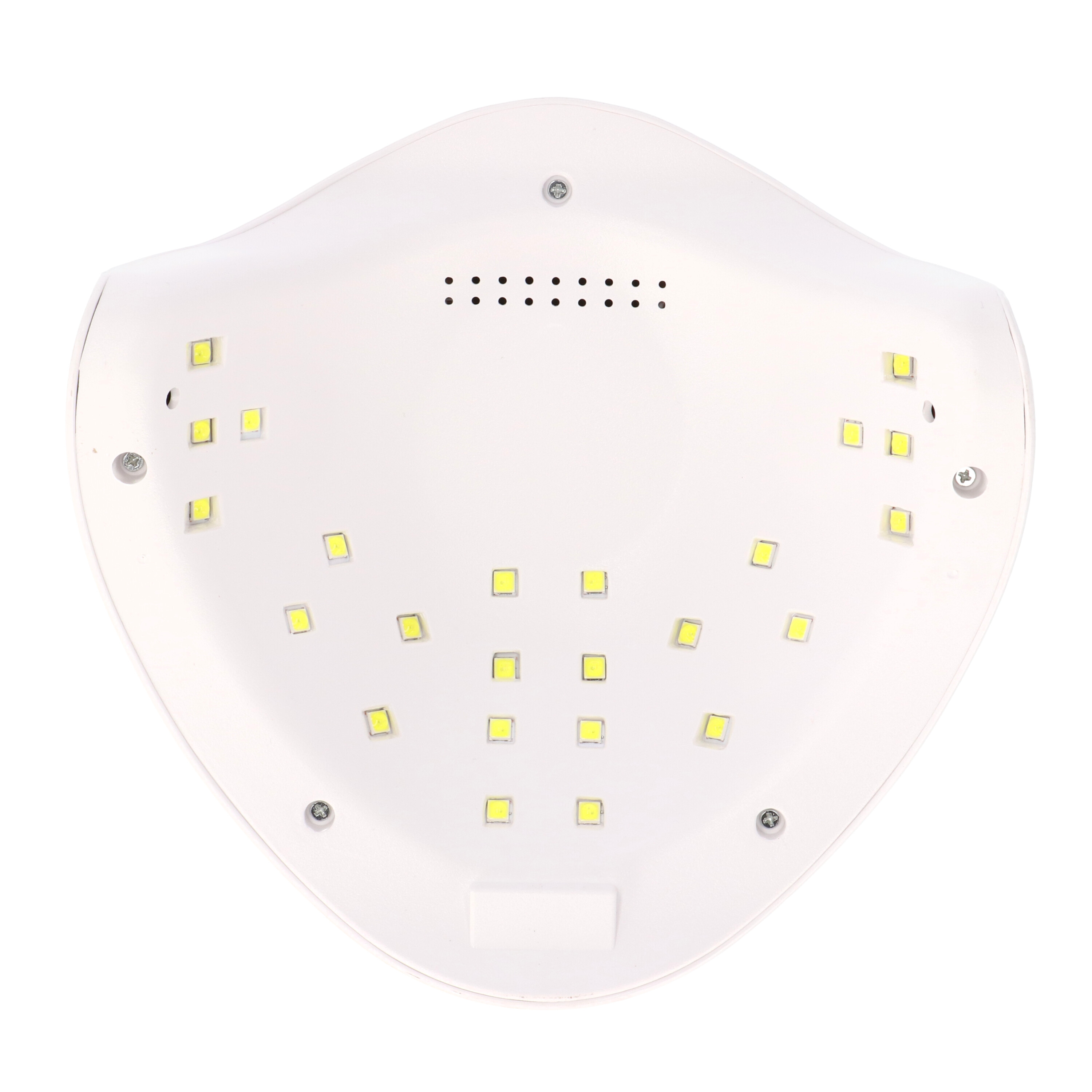 87683cc8eba73fc1230d3635bd6d2a