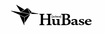 HuBase 1
