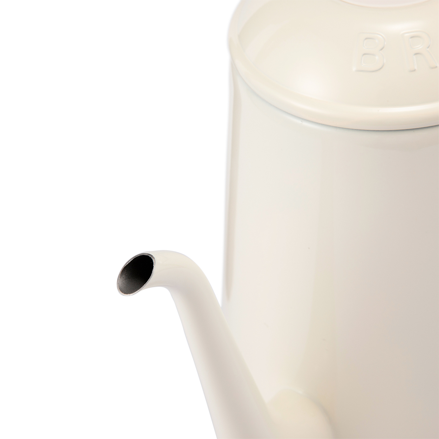 Bruno ステンレスデイリーケトルを他商品と比較 口コミや評判を実際に使ってレビューしました Mybest