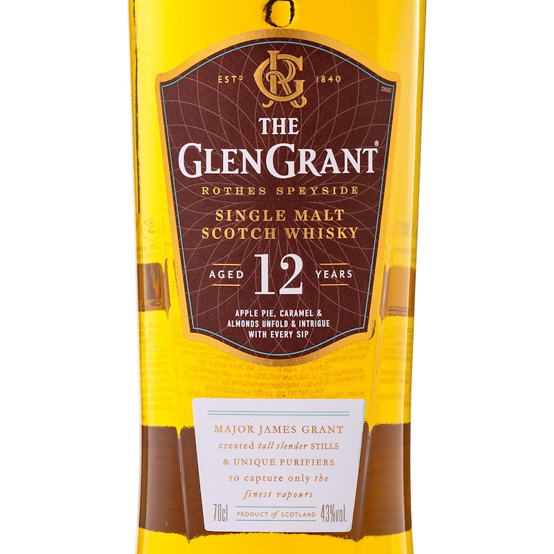 12年 5