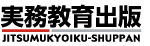 公務員の通信講座のおすすめ人気ランキング12選【2023年】 | mybest