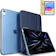 GWAAN iPad ケース 第10世代 1