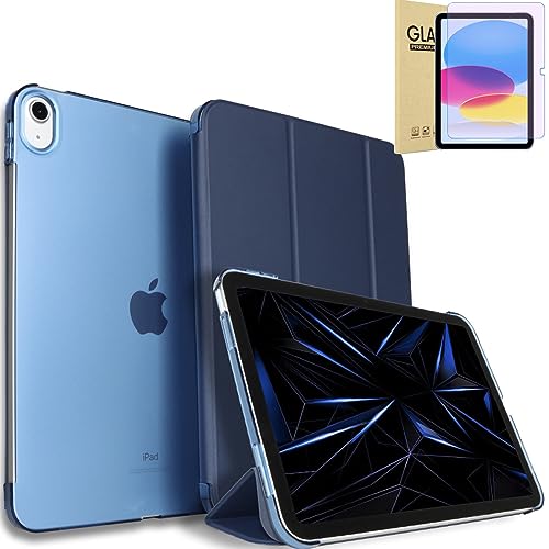 iPad 美味しけれ 第9世代 バッテリー最大容量100% ペン、新品フィルム 