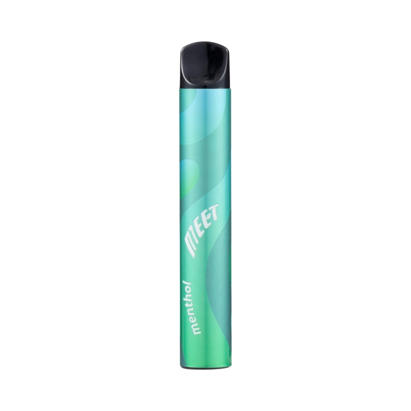 VAPE 1