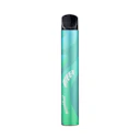 VAPE