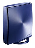 【徹底比較】IODATAのルーターのおすすめ人気ランキング【2026年5月】 5