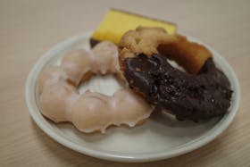 RICOH GR IIIをレビュー!クチコミ・評判をもとに徹底検証 5