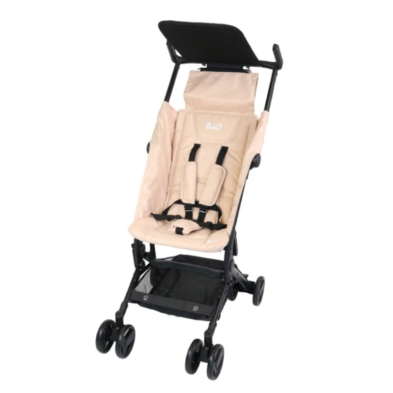 21年 ベビーバギーのおすすめ人気ランキング10選 Mybest