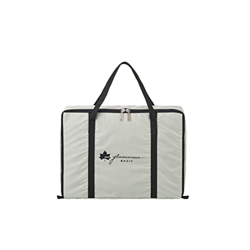 グランベーシック ソーラーヘキサタープ M-BB 4