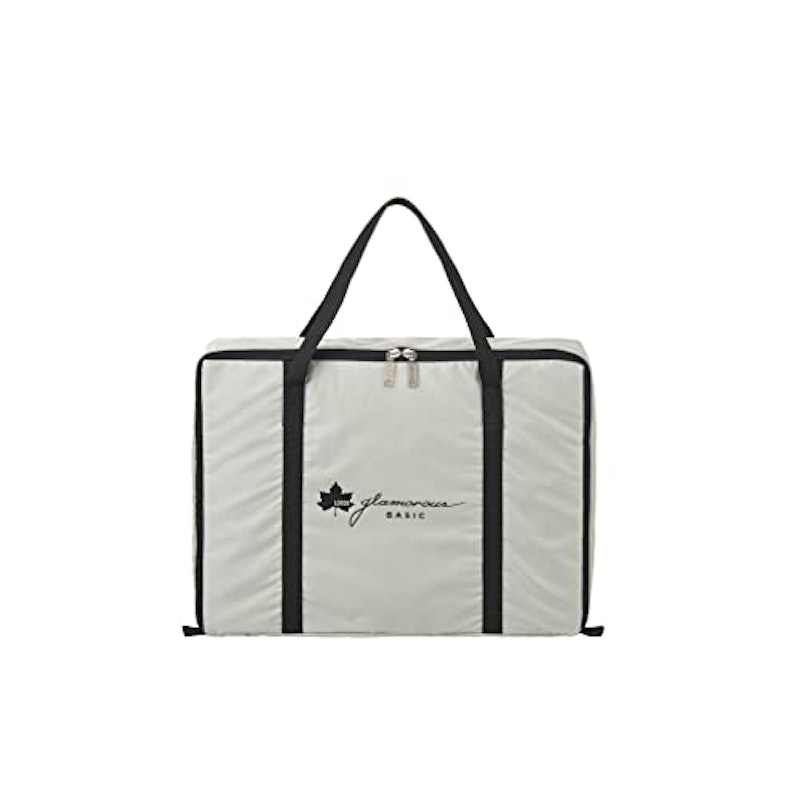 グランベーシック ソーラーヘキサタープ M-BB 4