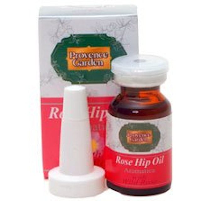 21年 ローズヒップオイルのおすすめ人気ランキング10選 Mybest 21年 ローズヒップオイルのおすすめ人気ランキング10選 Mybest