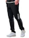 フォーシーズンズ Cool Feeling Long Pants 1