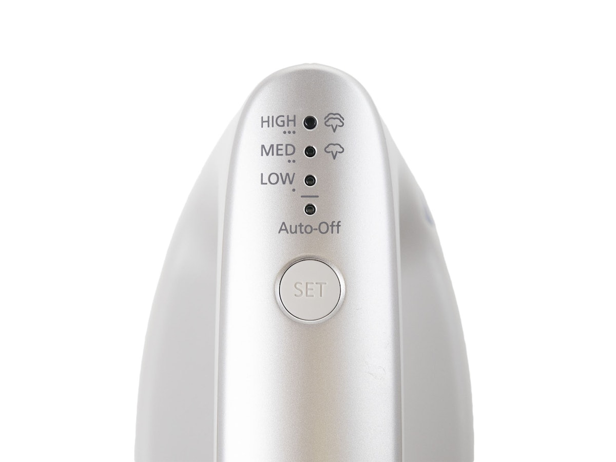 8771a6c8be8fd63dcc650156c0137e 8771a6c8be8fd63dcc650156c0137e