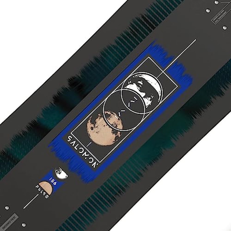 PULSE 2