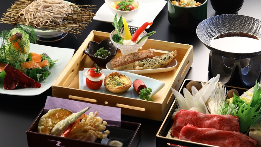 渋温泉 いかり屋旅館 4