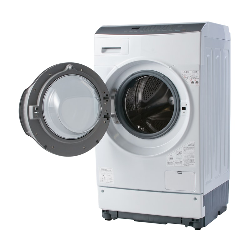 2022年】アイリスオーヤマの洗濯機のおすすめ人気ランキング18選 | mybest