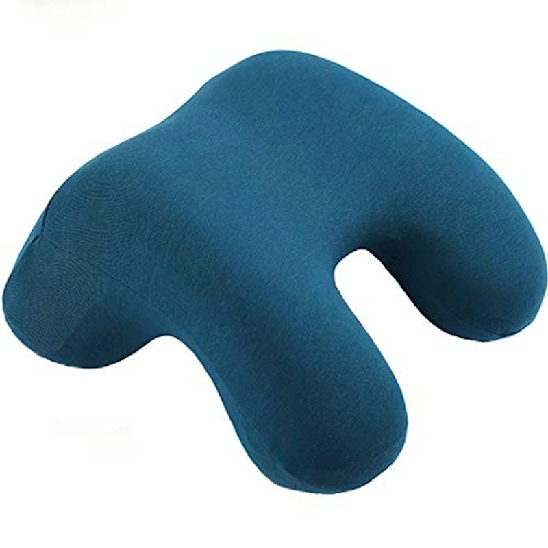 昼寝枕 1